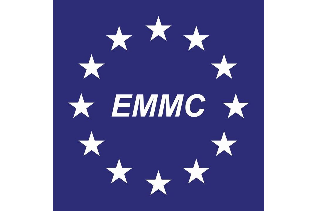EMMC Webinar