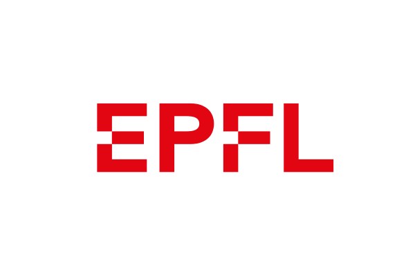 EPFL: ´Ecole Polytechnique F´ed´erale de Lausanne Description of the Legal Entity The ´EcolePolytechniqueF´ed´eraledeLausanne(EPFL)