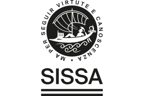 sissa-logo